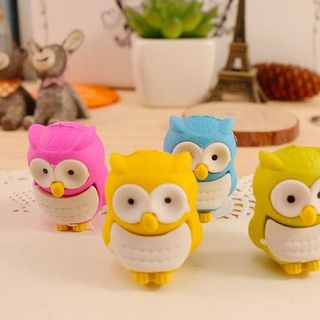 gôm bôi viết chì kiểu đẹp giá sỉ 4k z a l o 0 9 8 72 1 79 5 2 văn phòng phẩm Giá sỉ