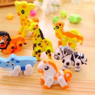 gôm bôi viết chì kiểu đẹp giá sỉ 4k z a l o 0 9 8 72 1 79 5 2 văn phòng phẩm Giá sỉ