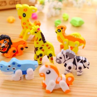 gôm bôi viết chì kiểu đẹp giá sỉ 4k z a l o 0 9 8 72 1 79 5 2 văn phòng phẩm Giá sỉ