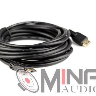 Dây HDMI 7m