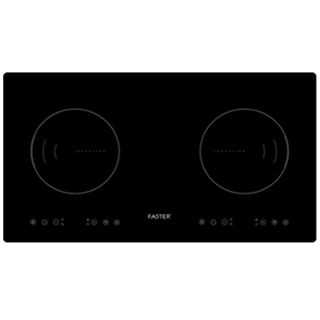 Bếp từ Faster FS 288I