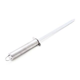 Bộ dao 7 món inox