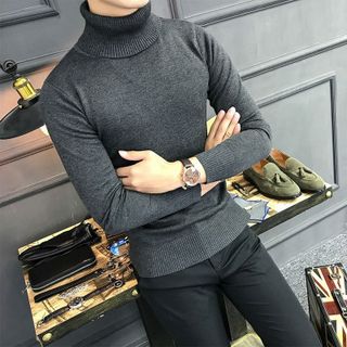 áo len nam giá tại xưởng
