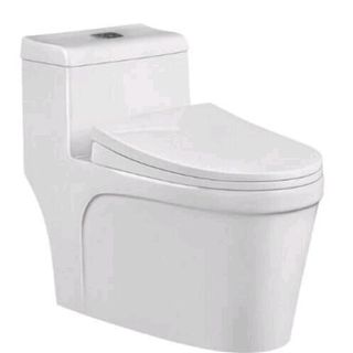 bán bồn cầu giá rẻ