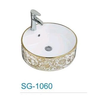 bán bồn cầu giá rẻ