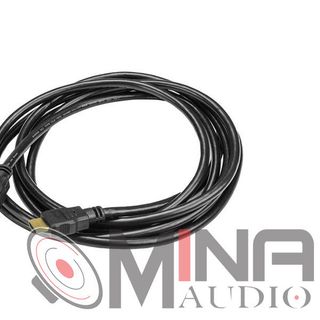 Dây HDMI 3m
