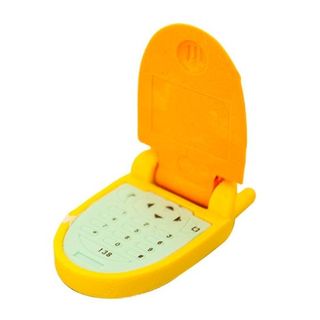 gôm bôi viết chì kiểu đẹp