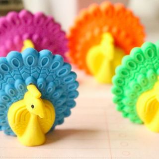 gôm bôi viết chì kiểu đẹp giá sỉ 4