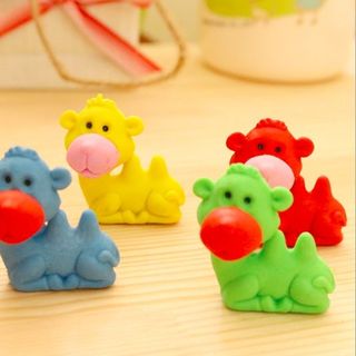 gôm bôi viết chì kiểu đẹp giá sỉ 4