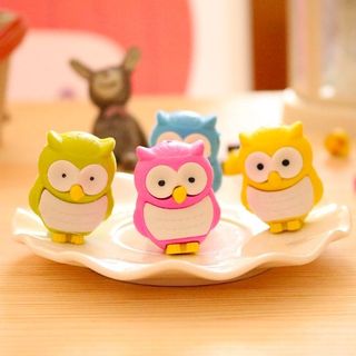 gôm bôi viết chì kiểu đẹp giá sỉ 4