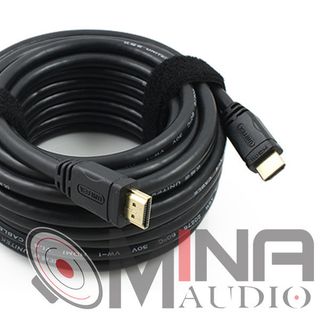 Dây HDMI 15m