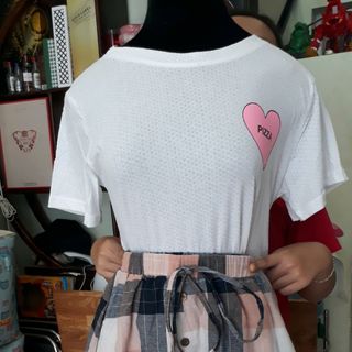 Sét thời trang nữ