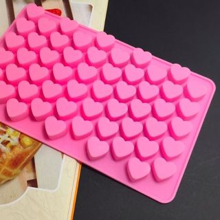 khuôn Silicon làm bánh đổ rau câu giá sỉ 22k 1 khuôn z a l o 0 9 8 72 1 79 5 2