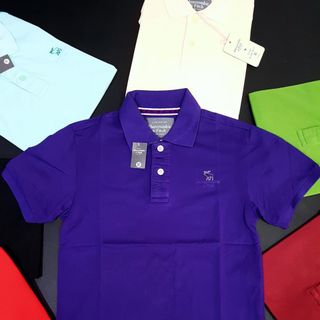 ĐIỀN PHONG - Buôn bán sỉ Balo thể thao bán sỉ