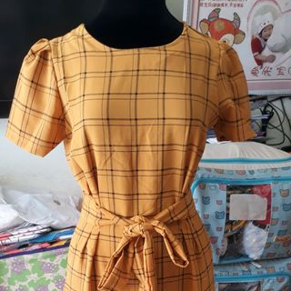 đầm nữ mẫu 2