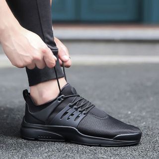 giày presto