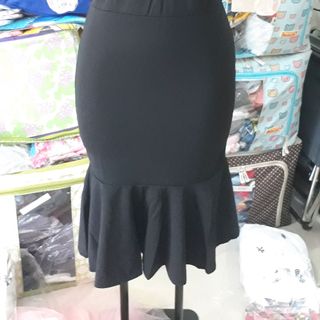 đầm nữ mẫu 2