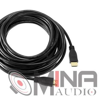 Dây HDMI 5m