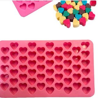 khuôn Silicon làm bánh đổ rau câu giá sỉ 22k 1 khuônz a l o 0 9 8 72 1 79 5 2