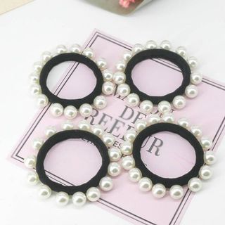 cột tóc phong cách Hàn Quốc giá sỉ 7kz a l o 0 9 8 72 1 79 5 2