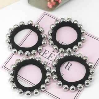 cột tóc phong cách Hàn Quốc giá sỉ 7kz a l o 0 9 8 72 1 79 5 2