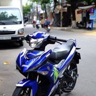 Thanh Lý Kho Xe Máy Của Chi Cục Hải Quan Giá Rẻ Xe Mới 100
