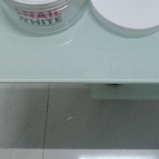 snail white dưỡng trắng body45k