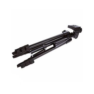 Gậy chụp hình Tripod 3120