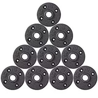 kệ ống nước Mat Bích