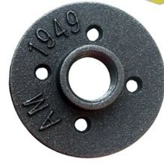 kệ ống nước Mat Bích