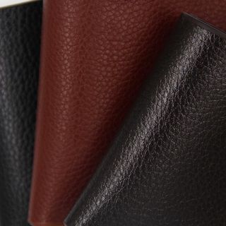 ví nam da mềm giá sỉ 29kz a l o 0 9 8 72 1 79 5 2