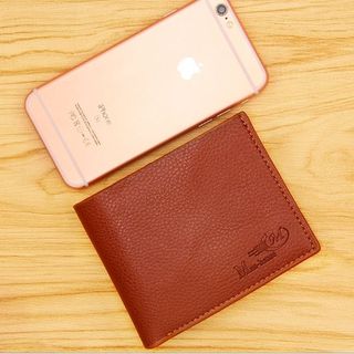 ví nam da mềm giá sỉ 29kz a l o 0 9 8 72 1 79 5 2