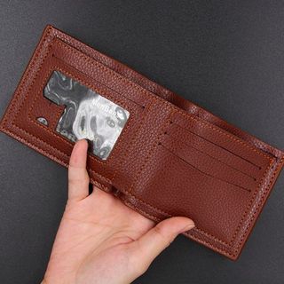 ví nam da mềm giá sỉ 29kz a l o 0 9 8 72 1 79 5 2