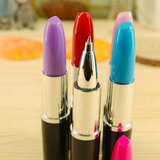 viết kiểu giá sỉ 5k 1 cây 450k/100 cây đủ mẫu z a l o 0 9 8 72 1 79 5 2