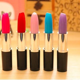 viết kiểu giá sỉ 5k 1 cây 450k/100 cây đủ mẫu z a l o 0 9 8 72 1 79 5 2