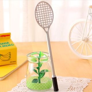 viết kiểu giá sỉ 5k 1 cây 450k/100 cây đủ mẫu z a l o 0 9 8 72 1 79 5 2