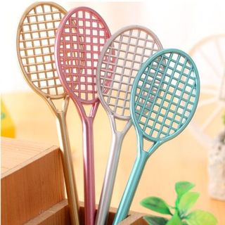 viết kiểu giá sỉ 5k 1 cây 450k/100 cây đủ mẫu z a l o 0 9 8 72 1 79 5 2
