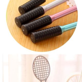 viết kiểu giá sỉ 5k 1 cây 450k/100 cây đủ mẫu z a l o 0 9 8 72 1 79 5 2