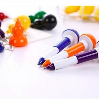 viết kiểu giá sỉ 5k 1 cây 450k/100 cây đủ mẫu z a l o 0 9 8 72 1 79 5 2