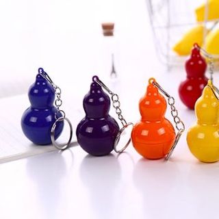 viết kiểu giá sỉ 5k 1 cây 450k/100 cây đủ mẫu z a l o 0 9 8 72 1 79 5 2