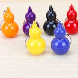 viết kiểu giá sỉ 5k 1 cây 450k/100 cây đủ mẫu z a l o 0 9 8 72 1 79 5 2