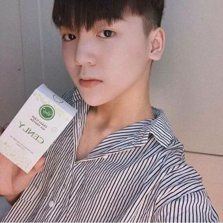 Viên giảm cân nhanh giảm 3-8kg sau 1 liệu trình