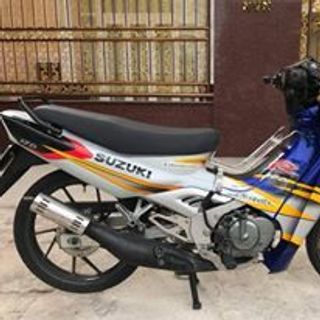 PHÂN PHỐI XE MÁY GIÁ RẺ TOÀN QUỐC Gọi Hoặc Để được tư vấn