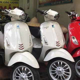 PHÂN PHỐI XE MÁY GIÁ RẺ TOÀN QUỐC Gọi Hoặc Để được tư vấn
