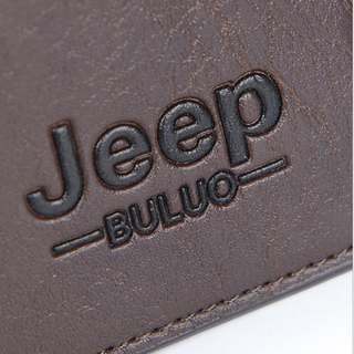 VÍ JEEP CẦM TAY VÍ JEEP ĐỰNG THẺ VÍ JEEP MỎNG