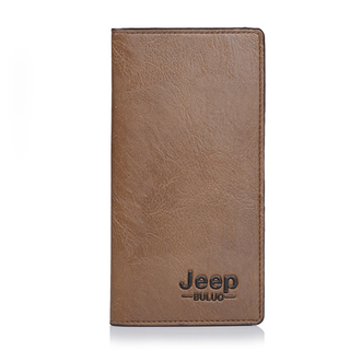 VÍ JEEP CẦM TAY VÍ JEEP ĐỰNG THẺ VÍ JEEP MỎNG