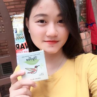 Trà giảm cân VyTea Havyco cam kết