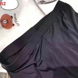 QUẦN LEGGING BAO GẤU