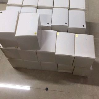 lông mi chồn mi giả 3D