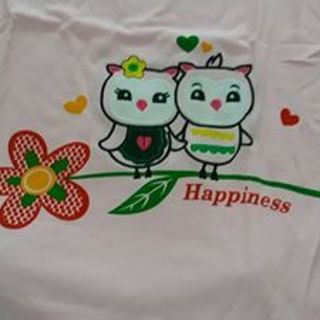 XẢ KHO BỘ BÉ GÁI THUN COTTON 4 CHIỀU